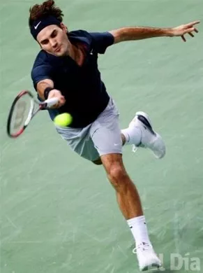 http://eldia.com.do/image/article/107/460×390/0/1E968BE4-3D73-42B4-8A8A-C5994D74923F.jpeg