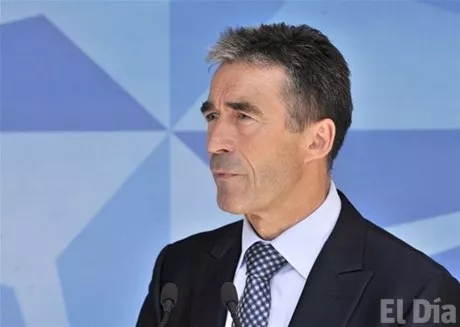 http://eldia.com.do/image/article/107/460×390/0/1EBA94D2-C505-45F6-A7E1-9B986FF5B82A.jpeg