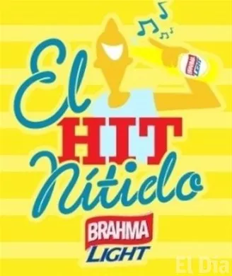 http://eldia.com.do/image/article/109/460×390/0/1ED086D5-3EBA-4A16-91D3-847420AC783B.jpeg