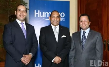 http://eldia.com.do/image/article/107/460×390/0/1ED19161-6E43-4145-970B-E665D1CEFF76.jpeg