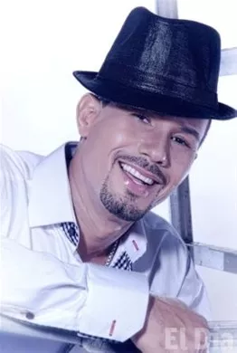 http://eldia.com.do/image/article/109/460×390/0/1F3B59F1-CD43-4DAF-841A-C8968733392B.jpeg