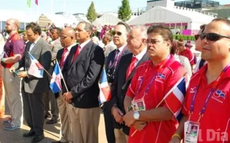 http://eldia.com.do/image/article/109/460×390/0/20329C31-05FD-4E73-8E3E-E451AED80013.jpeg