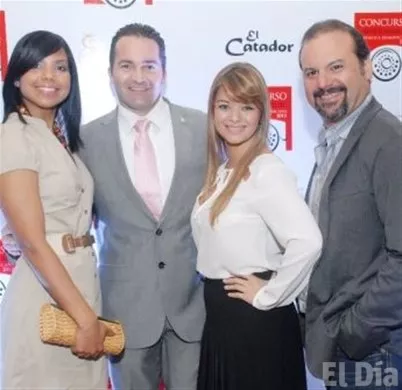 http://eldia.com.do/image/article/109/460×390/0/21E6FEA3-837A-49DA-ABE2-6065FD897983.jpeg