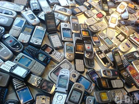 http://eldia.com.do/image/article/110/460×390/0/220948B3-C5E7-4DA2-8CA3-50806306A2BC.jpeg