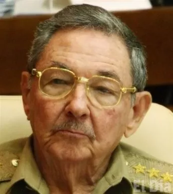 http://eldia.com.do/image/article/107/460×390/0/22699979-E55A-40B0-95A5-347CFB1F5BAA.jpeg