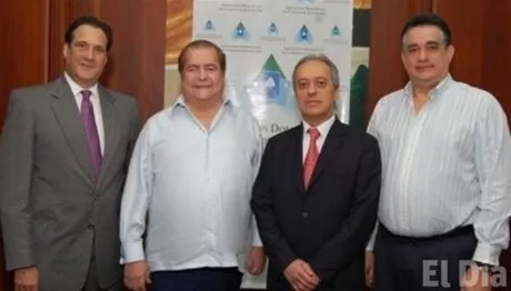 http://eldia.com.do/image/article/107/460×390/0/22CC0D78-D11D-4180-9E25-4BBA71F42C5B.jpeg