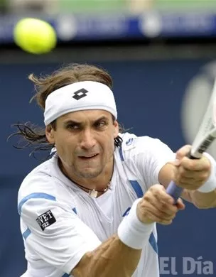 http://eldia.com.do/image/article/107/460×390/0/22F6C640-CACC-4266-A0DF-EE2469F13082.jpeg