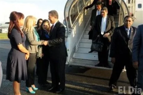 http://eldia.com.do/image/article/107/460×390/0/237F1E98-03AA-4BAF-98BE-2B110DE71B90.jpeg