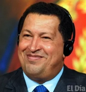 http://eldia.com.do/image/article/108/460×390/0/23C90449-5DD1-4D66-B47A-982FB0EC3D0D.jpeg