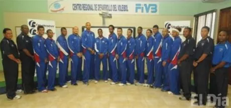 http://eldia.com.do/image/article/107/460×390/0/25265636-D7F9-45D9-87E7-D4C179CB9B60.jpeg
