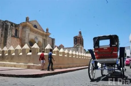 http://eldia.com.do/image/article/108/460×390/0/25A6BC6F-A622-474A-9312-74C896709E2E.jpeg