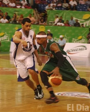 http://eldia.com.do/image/article/108/460×390/0/25B02054-DBE8-4788-9D70-6C4C13780D6F.jpeg