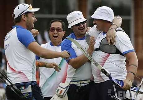 http://eldia.com.do/image/article/110/460×390/0/25EEE954-4058-4801-9BDA-A5B5FD7EE41C.jpeg