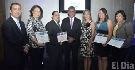 http://eldia.com.do/image/article/108/460×390/0/26DA6E33-EB7C-4122-84BE-1EE01230CC6F.jpeg