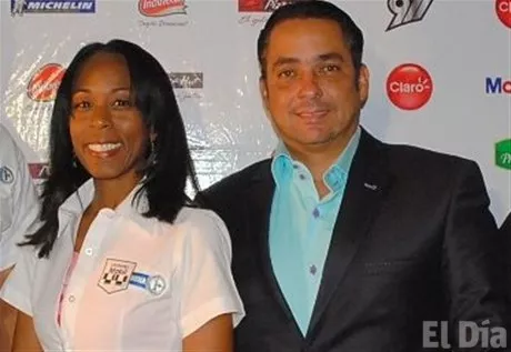 http://eldia.com.do/image/article/110/460×390/0/26EBF0E6-BF70-48FA-BE57-A918C99097AA.jpeg