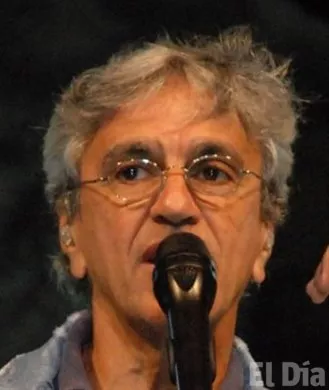 http://eldia.com.do/image/article/107/460×390/0/2701ED99-89CE-4F80-96F9-DAF9D4E897BB.jpeg
