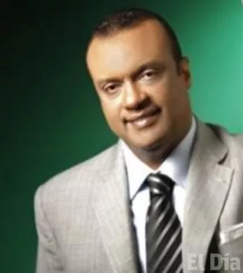 http://eldia.com.do/image/article/106/460×390/0/27F4C722-93E2-49E1-AC7F-3D4575E8E7E3.jpeg