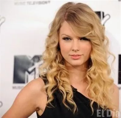 http://eldia.com.do/image/article/110/460×390/0/28A64C60-844F-47EE-8043-794641BF3A0D.jpeg