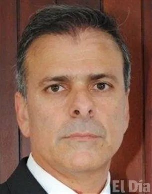 http://eldia.com.do/image/article/110/460×390/0/29442397-71B2-4352-BBB2-787B1890841B.jpeg