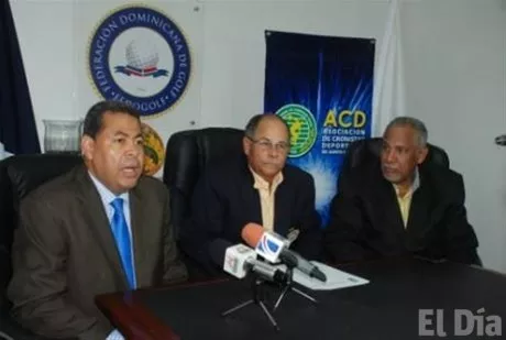 http://eldia.com.do/image/article/108/460×390/0/29C74607-04BB-4283-A3F5-CC3CE683C652.jpeg