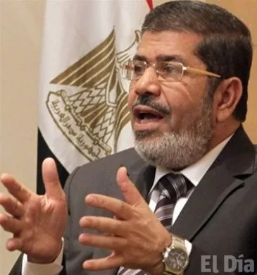 http://eldia.com.do/image/article/107/460×390/0/2ABC1CD3-9668-4C4A-8E48-A65336C66585.jpeg