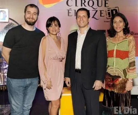 http://eldia.com.do/image/article/106/460×390/0/2C260E96-0BEA-402F-8F35-58B624D66DCD.jpeg