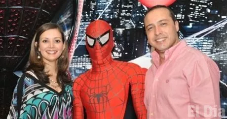 http://eldia.com.do/image/article/108/460×390/0/2CA43C9C-4253-4DBF-B0DA-FEC1C9BCFEF7.jpeg