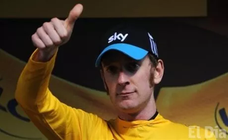 http://eldia.com.do/image/article/107/460×390/0/2CF390B5-5689-41A9-AF80-5877072B99F7.jpeg