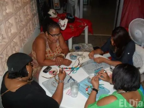 http://eldia.com.do/image/article/110/460×390/0/2D641513-D7E9-473C-89BB-568E0E244213.jpeg