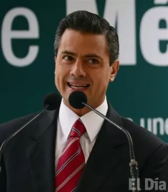 http://eldia.com.do/image/article/109/460×390/0/2F4295EA-7969-47CB-AB3B-8C5D314F6DC1.jpeg