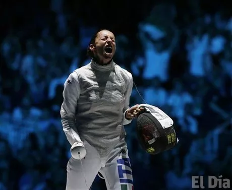 http://eldia.com.do/image/article/110/460×390/0/3053B5F1-98F4-4A08-A354-3C05A4933872.jpeg