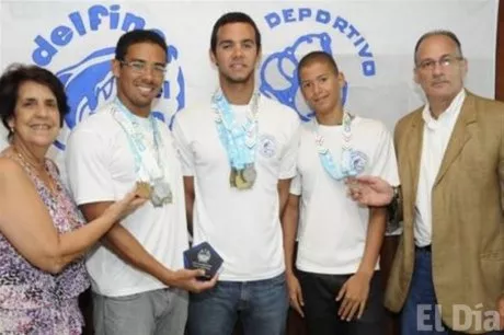 http://eldia.com.do/image/article/107/460×390/0/30B0B94E-4091-4DA0-8370-C690FF1B438F.jpeg