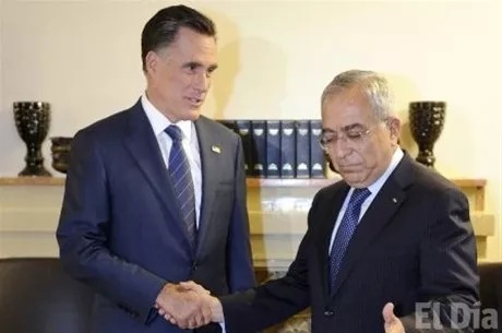 http://eldia.com.do/image/article/110/460×390/0/30C3C15A-33FC-41F5-9372-94A07AEE38CC.jpeg