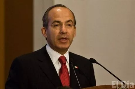 http://eldia.com.do/image/article/107/460×390/0/31F0921B-7F38-4BF9-B249-D871E16998C7.jpeg