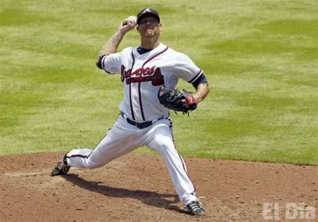 http://eldia.com.do/image/article/109/460×390/0/33416EFD-57D8-4280-AC3C-0554D9B223A9.jpeg