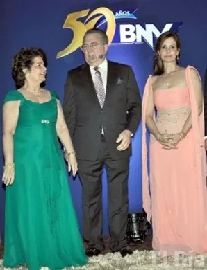 http://eldia.com.do/image/article/107/460×390/0/3345DA29-372A-4D38-9450-6489AF71252C.jpeg