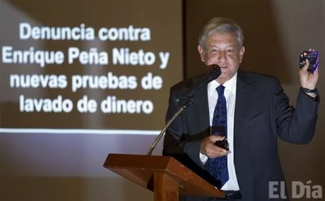 http://eldia.com.do/image/article/108/460×390/0/345BFF8B-AF4C-427D-AB48-432A16D083FD.jpeg
