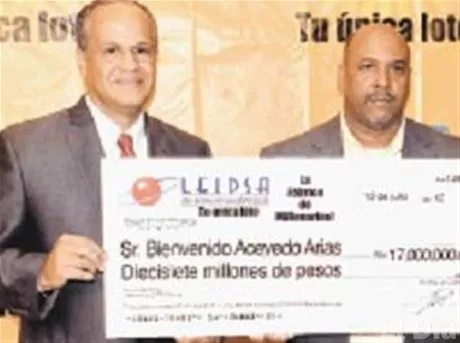http://eldia.com.do/image/article/108/460×390/0/35320952-1F89-4451-B0A0-A3E2F43820AF.jpeg