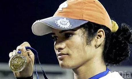 http://eldia.com.do/image/article/107/460×390/0/35736510-39DB-4688-B1FE-12D4225EAC89.jpeg