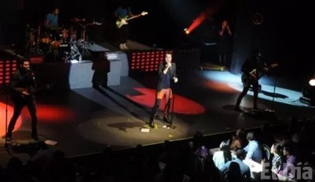 http://eldia.com.do/image/article/108/460×390/0/358D694D-3506-411E-A37F-6D912D6AC014.jpeg