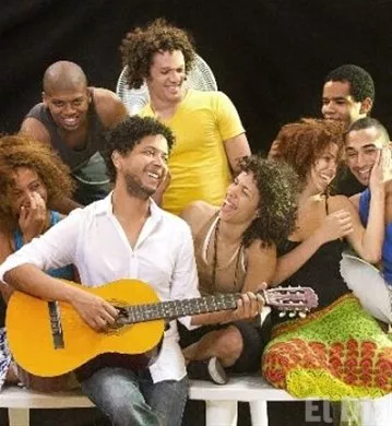 http://eldia.com.do/image/article/109/460×390/0/35912CA7-18E8-47A5-BFF7-2CEE097A680A.jpeg