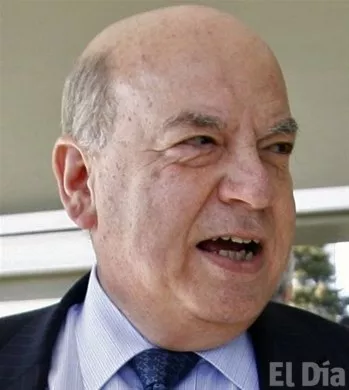 http://eldia.com.do/image/article/106/460×390/0/35B7CAEB-F4BD-4EFC-A486-4630DF50DCE5.jpeg