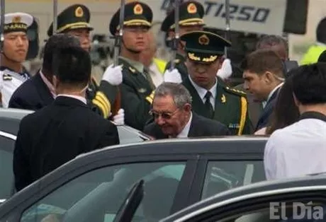 http://eldia.com.do/image/article/107/460×390/0/35FB57E2-F31F-4F4C-A0EC-B139605BC423.jpeg