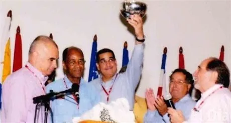 http://eldia.com.do/image/article/108/460×390/0/36FE889B-D389-42A3-B7FC-68BAF988993A.jpeg