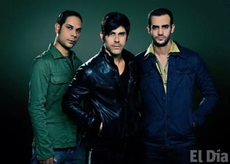 http://eldia.com.do/image/article/107/460×390/0/37DE0AFF-7276-4B16-84AE-58B7867C829E.jpeg