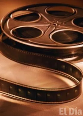 http://eldia.com.do/image/article/109/460×390/0/380D89A7-FBA7-4CC0-9F5E-C154C173D878.jpeg