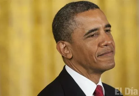http://eldia.com.do/image/article/107/460×390/0/38A64A8C-E748-49FB-93A6-BF34DA55B7A6.jpeg