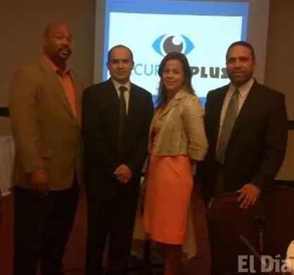 http://eldia.com.do/image/article/109/460×390/0/38C5F47E-BCEC-4A95-BB77-07A30EA8F06E.jpeg