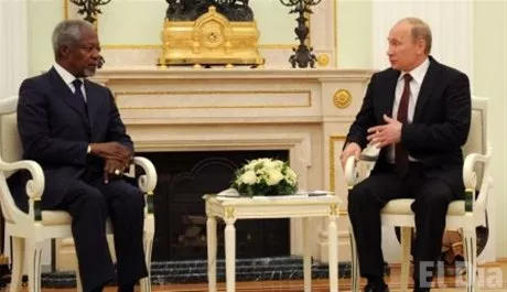 http://eldia.com.do/image/article/108/460×390/0/39B45E66-846D-4943-A5A5-5D11B98068AA.jpeg