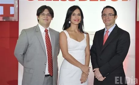 http://eldia.com.do/image/article/109/460×390/0/39FE8961-335D-4C72-A7AB-2E4097D284B0.jpeg